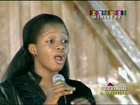 Destined Kids (Favour) -  Rumour - Nigerian Audio Gospel Music