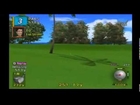 hot shots golf 3 on ps2 - 3 / 4