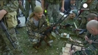 Russia says Ukraine talks should seek ‘immediate ceasefire’