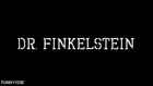 DR. FINKELSTEIN