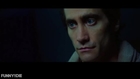 Jake Gyllenhaal Reacts to Oscar Nominations