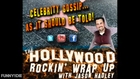 The Hollywood Rockin' Wrap Up 1_5_16