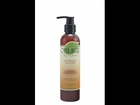 EXOTIQUE Body Wash from OBLIGE by Nature with Dr. and Kelley Petit