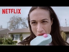 Haters Back Off | Trailer [HD] | Netflix
