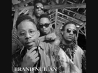 Brand Nubian-All for One(with lyrics)
