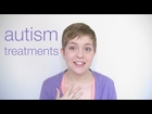 Ask an Autistic - Biomedical Interventions for Autism