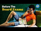 ScoopWhoop: What Students Face Before The Board Exams