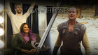Gay Of Thrones S5 EP 7 Recap: The Giftcard with Nicole By...