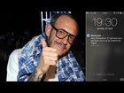 Terry Richardson has been accused of asking for sex from British model Emma Appleto