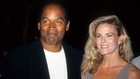 Athletes, domestic violence and the hurdle of indifference in the wake of the OJ Simpson trial