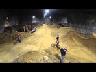 Mega-Cavern Bike Park