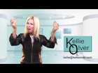Psychology of Selling when Appearing on Home Shopping Networks by Kellie Olver