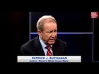 Pat Buchanan Says Trump Is Under Attack By The Same Forces That Took Down Nixon
