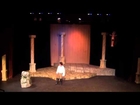 St. Louis Shakespeare presents THE TWO NOBLE KINSMEN (part 1)