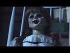 Annabelle - Trailer #1