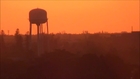 The Water Tower