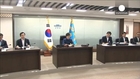 S Korea denounces N Korea rocket launch as ‘unacceptable provocation’