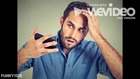 Hair Regrowth in Australia - Hair y Science
