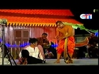Cambodia Comedy 2014 - Pekmi Comedy - Jum Peak Kam #03