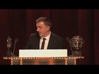 Music and Entertainment Programme BAFTA Cymru Award Winner in 2014 - Dim Byd