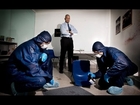 Naked Science - Forensics Under Fire (Full Documentary)