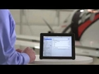 Pilatus Aircraft Ltd - Downloading Maintenance Data Files for the Pilatus PC-12 NG