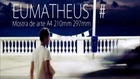 Eumatheus # [ Mostra de arte A4 210mm 297mm ]