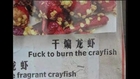 Hilarious Translations Gone Wrong !
