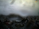 Webcam Shows Guadalajara as Hurricane Patricia Approaches