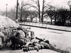 The Battle of Arnhem 1944 Photos