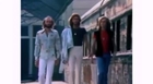 What were the most popular songs in the Middle East during 70s