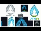 Zen12 Meditation 12 Minutes Free Download Zen12 Meditation 12 Minutes