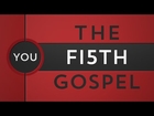 THE FIFTH GOSPEL by Bobby Conway