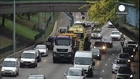 London could follow Paris diesel car ban