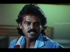 Power Action - || 114 || - Best Action Scenes from Telugu Movies