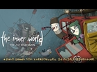 The Inner World - The Last Wind Monk - Official Trailer (EN)