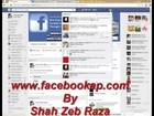 Facebook Free Gorup and Page Auto Poster - FacebookAP