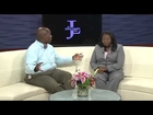 The Jeffrey Lampkin Show - Breast Cancer
