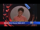 'Happy Days' Star Erin Moran Dies At 56