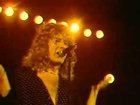 ♫ Led Zeppelin - Kashmir ♫ (with a lyrics )