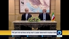 FM Zarif: Conclusion of Vienna talks great achievement for Iranian nation