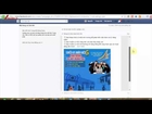 C3  Facebook marketing   adds facebook    Quảng cáo tham gia bài viết