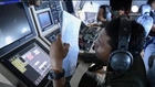 Search for missing Air Asia flight expands after sightings