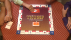 Trump For President: The Board Game