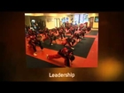 Kids Martial Arts Classes in Haverhill, MA