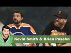 Kevin Smith & Brian Posehn | Getting Doug with High
