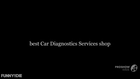 Complete auto repair service south san francisco