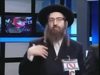 Jewish Rabbi Speaking The Truth - Must Watch