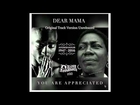 Tupac Shakur - DJ King Assassin Presents - 2Pac Afeni Shakur - Dear Mama (OG VERSION)