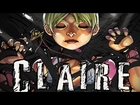 Dance With Me Dad! - Claire - Indie Horror [P3]